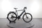 Gazelle CitiyZen Speed