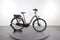 Ebike Das Original Comfort Plus