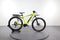 Cannondale Trail Neo 4