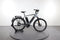 Gazelle Ultimate C380 HMB Speed