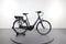 Gazelle Paris C7 HMB