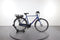 Batavus Fonk e-go