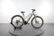 Cube Nuride Hybrid Pro Allroad