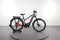 Haibike Trekking 9