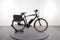 Riese & Müller Cruiser vario