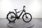 E.bikemanufaktur 13 Zehn