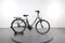 Kreidler Vitality Eco 3