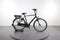 Batavus Wayz E-Go