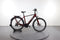 Cube Cube Touring Hybrid