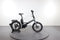 Cube CUBE FOLD SPORT HYBRID