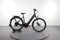 Cube Cube Touring Hybrid Pro