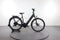 Cube Touring Hybrid Pro