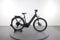 Cube Touring Hybrid Pro