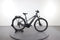Cube Touring Hybrid One
