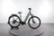 Cube Cube Kathmandu Hybrid Pro