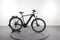Cube Cube Touring Hybrid One