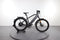 Stromer ST2 Beltdrive