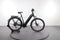 Cube Kathmandu Hybrid ONE 625