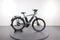 Gazelle Ultimate C380 HMB Speed