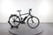 KTM macina dual