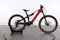 Rotwild R.X750 Core