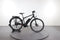 Gazelle Medeo T09