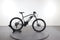 Decathlon Rockrider E-ST 900