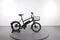 Orbea Katu E-30
