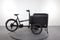 Butchers and Bicycles MK1-E