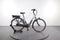Gazelle Orange CX HMB