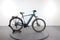 Cube Touring Hybrid ONE 625