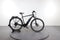 Cube Touring Hybrid ONE