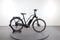 Kettler Escaro Pro CX 9