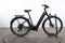 Cube Supreme Sport Hybrid Pro