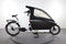 Urban Arrow Family Active Plus