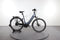 Ebike Das Original C002 Intube Performance