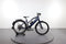Stromer ST1 Comfort