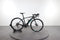 Bianchi E-Impulso Road Ultegra