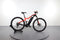 BH Rebel 29 Lite