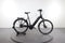 E.bikemanufaktur 5NF