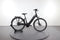 E.bikemanufaktur 5NF