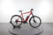 Cube Cross Hybrid Pro 400
