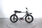 Ruff Cycles Lil Buddy