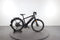 Stromer ST1x