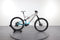 Orbea Rise H15