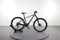 Orbea Urrun 30
