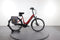 E.bikemanufaktur Comfort Pro