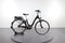 Ebike Comfort Easy