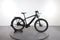 Specialized Vado 3.0IGH