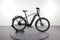 Kettler Quadriga Duo CX Speed